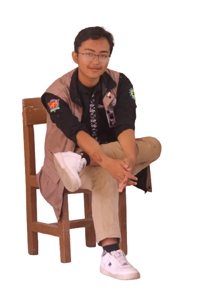 Team Member 1